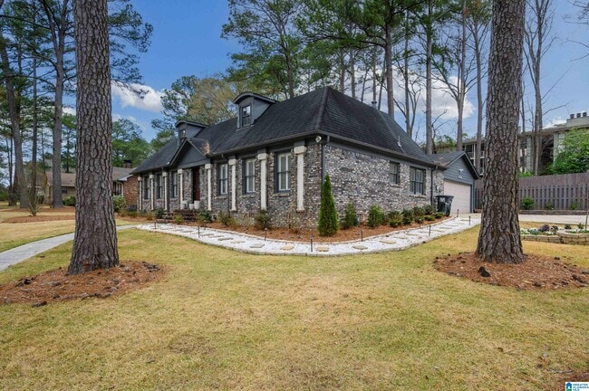 Photo - 2871 Wisteria Dr