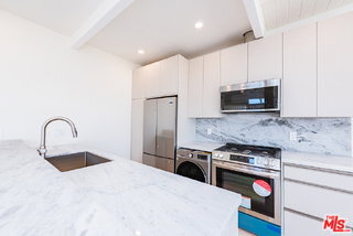 Photo - 7273 Birdview Ave