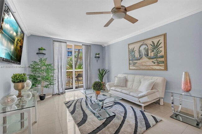 Photo - 8888 Collins Ave Apartment Unit 113