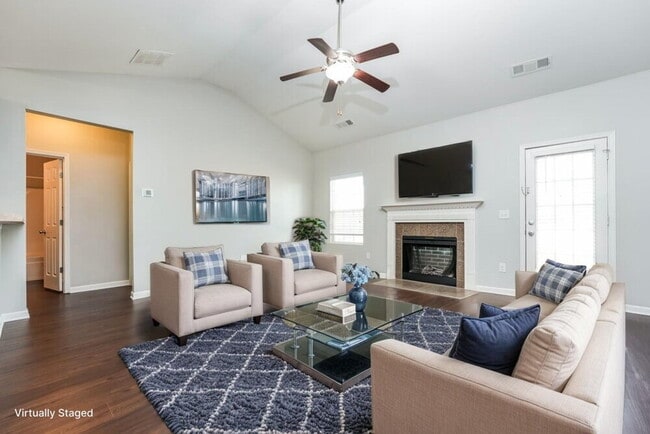 Photo - 1183 Warm Spring Ct