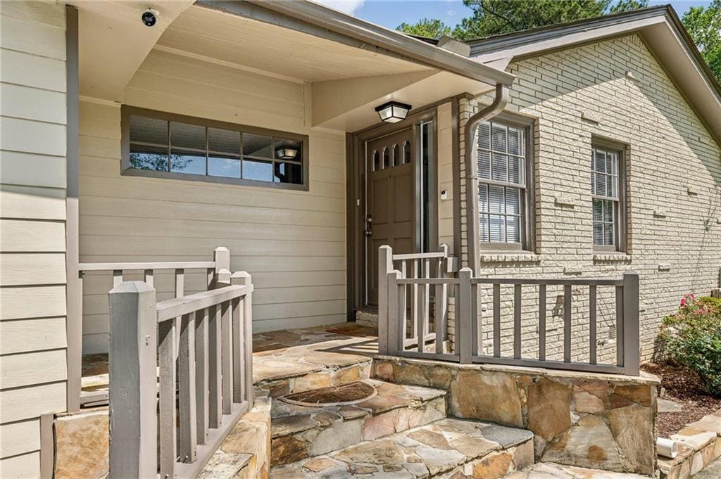 Photo - 2762 Dresden Dr