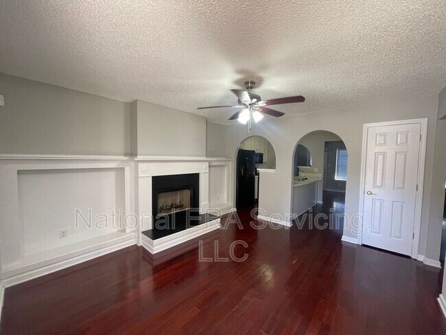 Photo - 703 Addy Cove