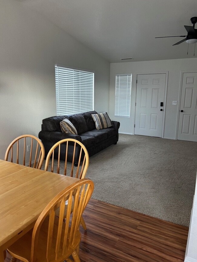 8317 E Leigh Dr Unit 8317 E Leigh Dr Unit A