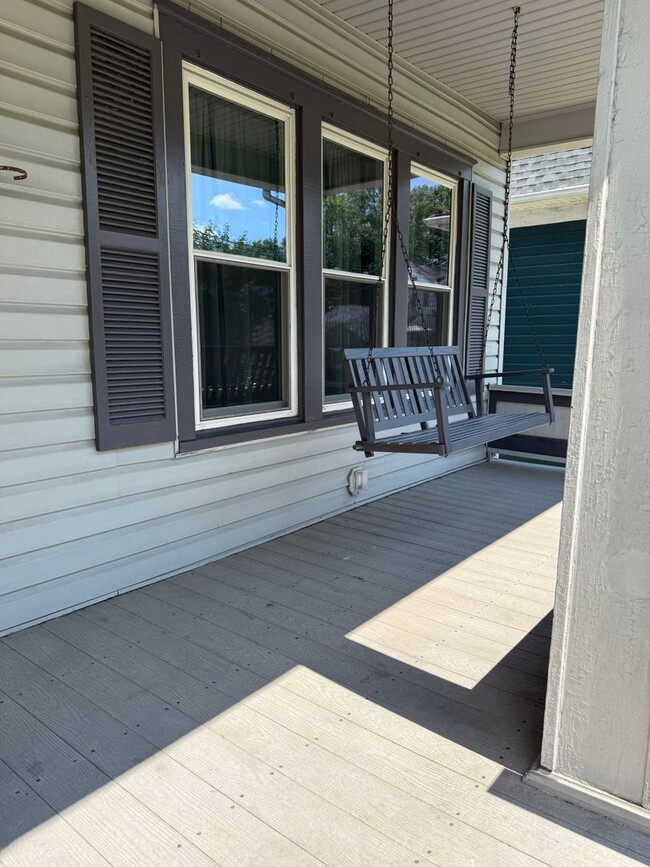 Photo - 822 Fifth Street
