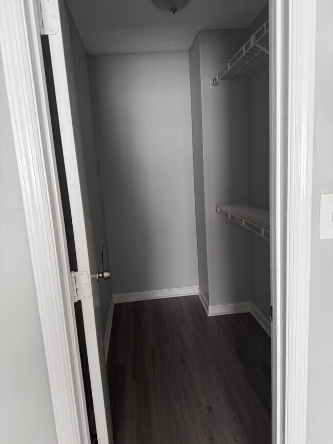 5754 N Castlegate Dr Rental House Rental in Atlanta, GA