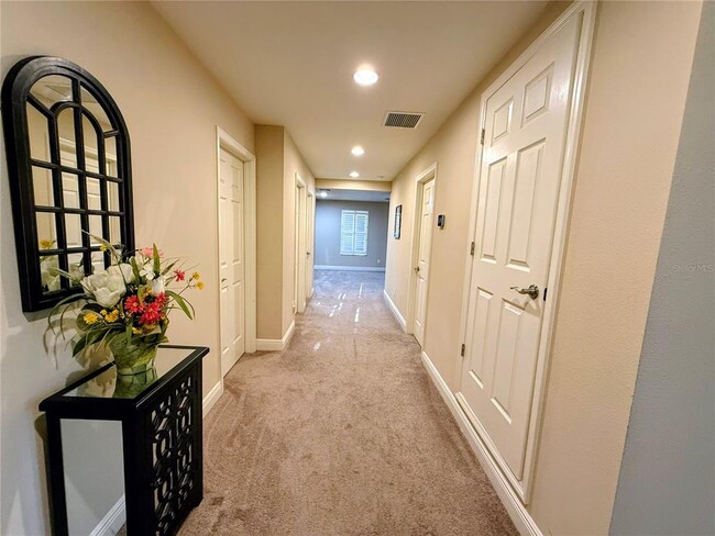 2468 Whittler Br