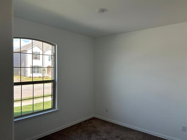 Photo - 5110 Bancroft Dr