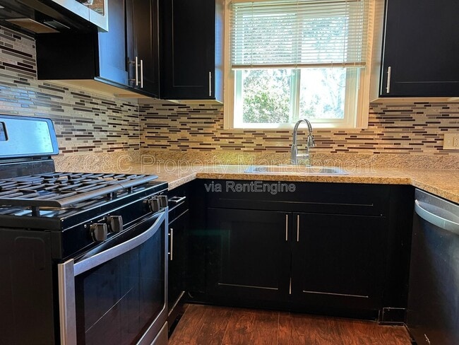 Photo - 21724 E Cliff Dr Unit 1