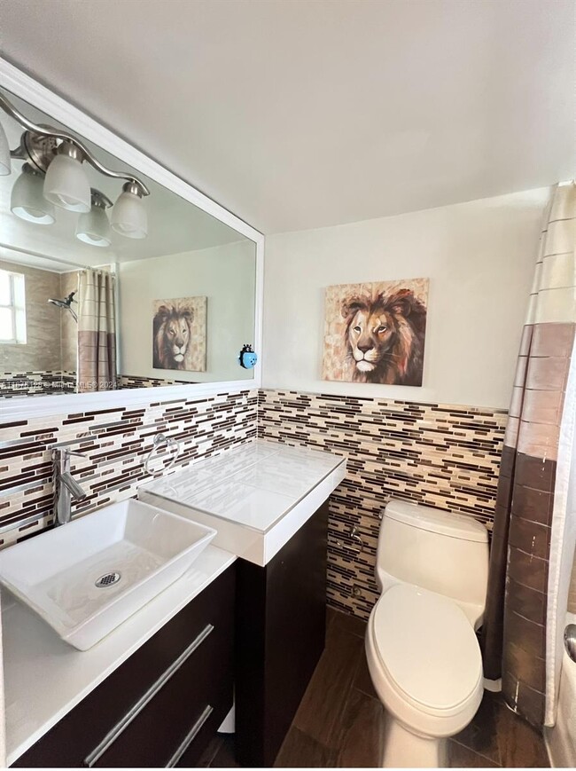 Photo - 7904 West Dr Unit 111