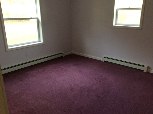 #1 bedroom