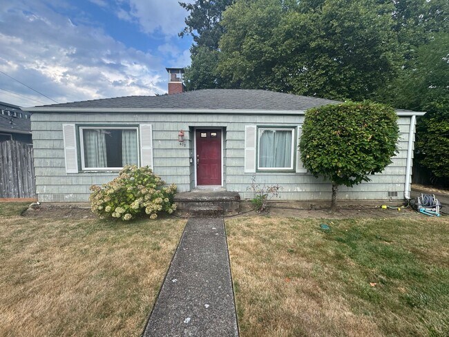 Available Now! 3 Bedroom Home Near OSU – $... - Available Now! 3 Bedroom Home Near OSU – $...
