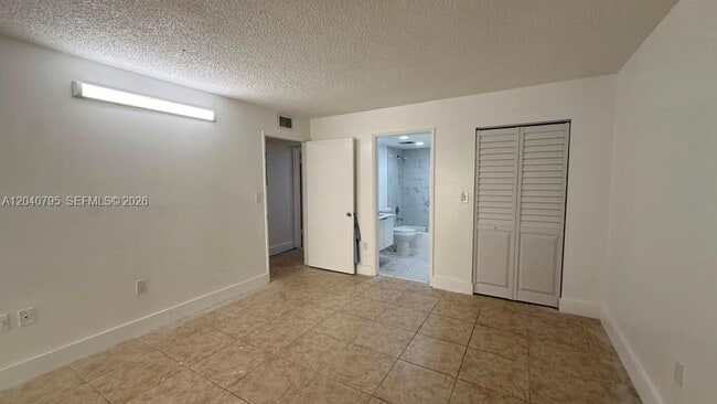 Photo - 8800 SW 123rd Ct Unit J105