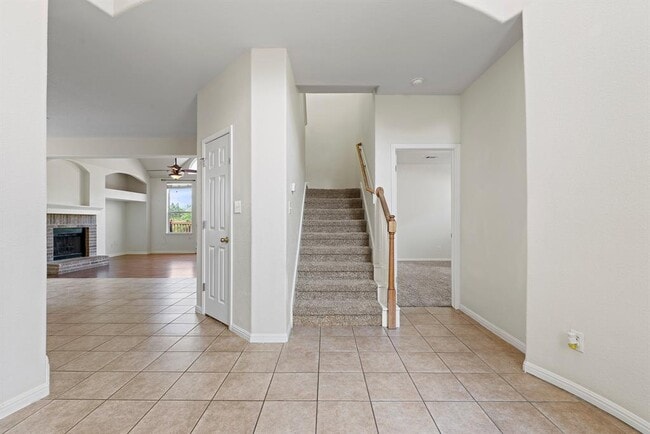 13125 Appaloosa Chase Dr
