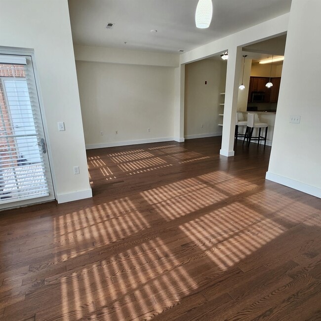 Photo - 3 Greenwich Dr Unidad 86