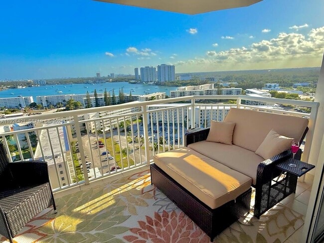 Photo - 18041 Biscayne Blvd Unit 1803