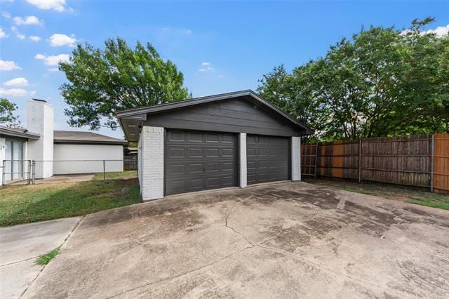 Photo - 6250 Shirley Dr
