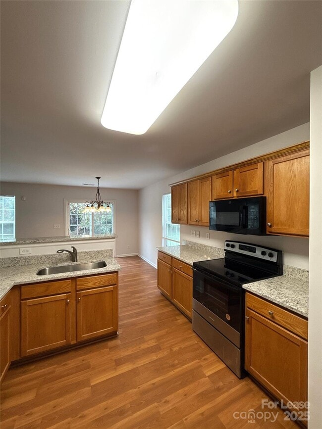 Photo - 9659 Widespread Ave NW