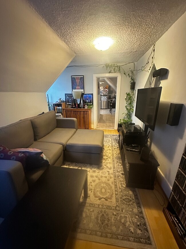 Photo - 69 Partridge Ave Unit 3