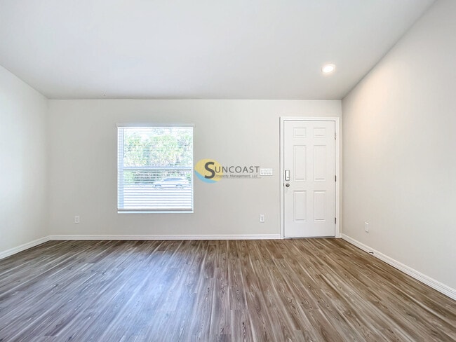 Photo - 11501 N Landover Terrace