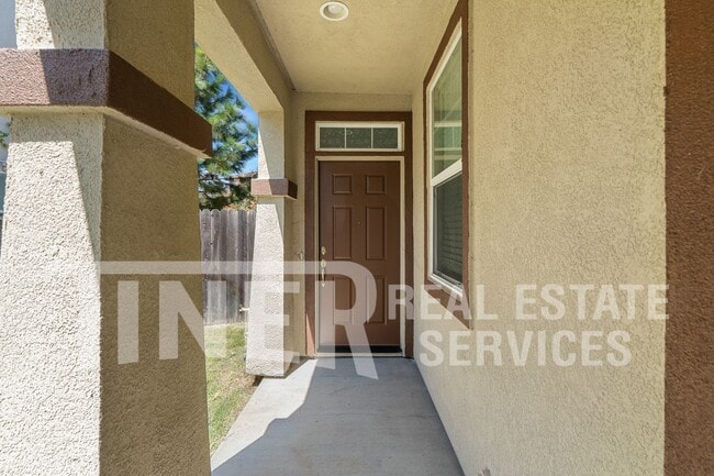 Photo - 9716 Marianna Way