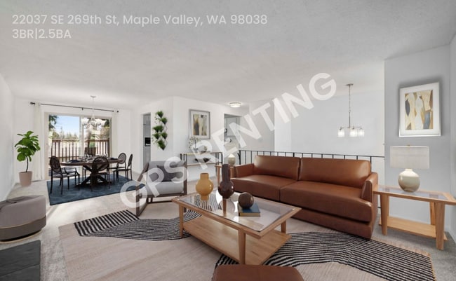 Photo - 22037 SE 269th St