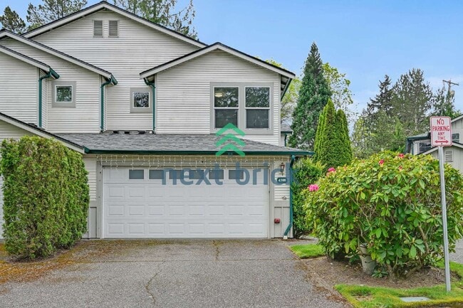 Building Photo - Charming 3-Bed with 2.5 Baths in Mountlake Terrace – Spacious 1561 Sq Ft Retreat!