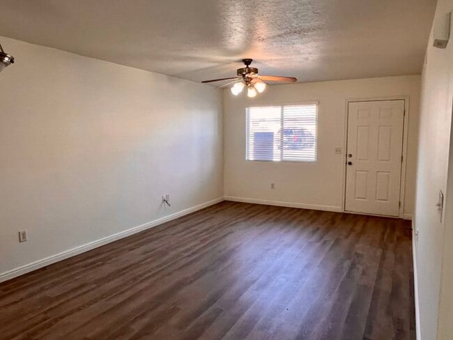 Photo - Great location