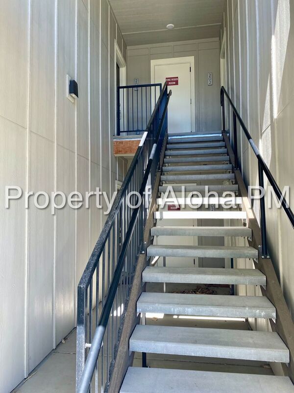 Photo - 3590 E Grand Forest Dr Condo Unit #101