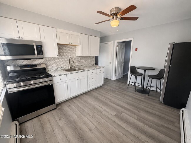 119 Raritan Ave Unit 2B