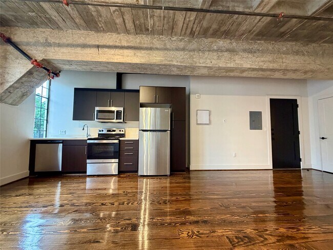Photo - 4411 Dallas St Unit 1