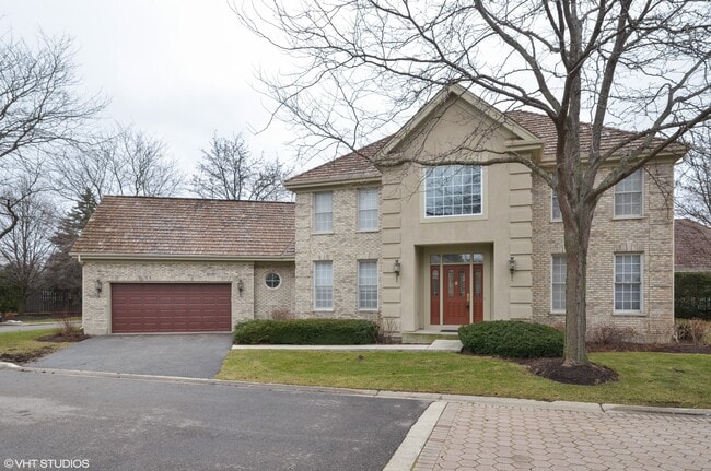 Building Photo - 5 Hotchkiss Ct Rental