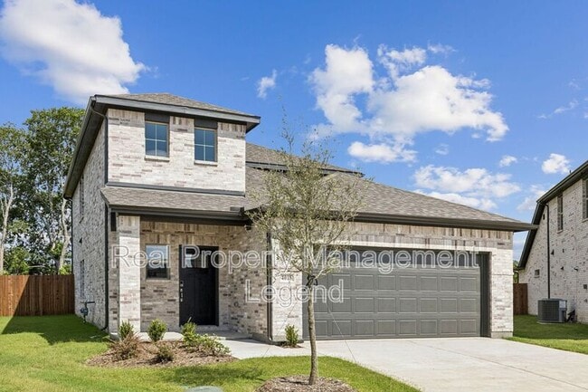 Photo - 4018 Sandstone Dr Casa