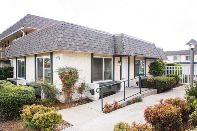 Photo - 11803 Amethyst Ct