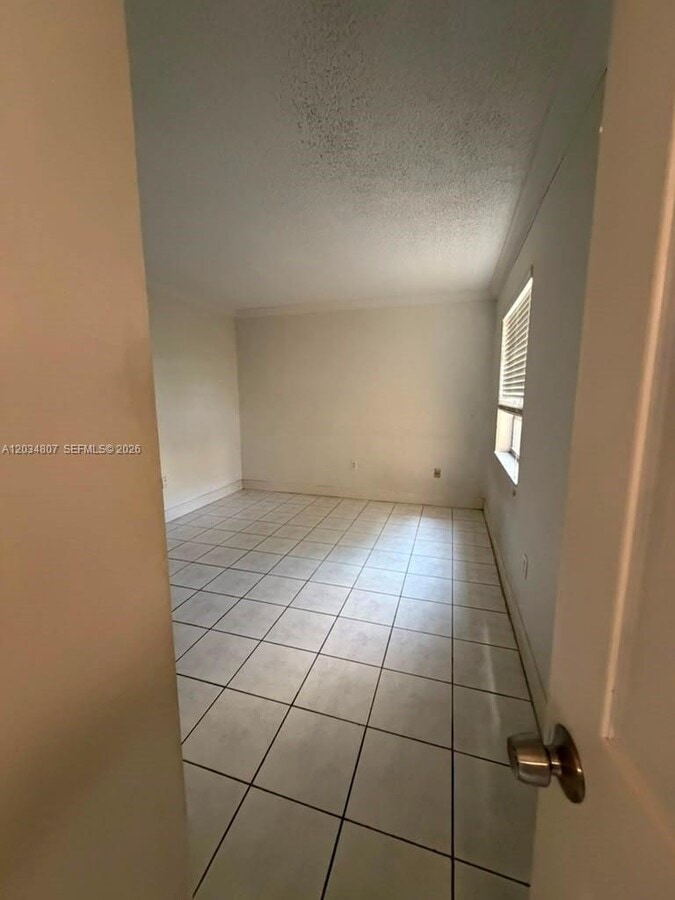 Photo - 9311 SW 4th St Unit 117B