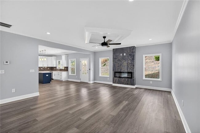 Photo - 1226 Bloomsbury Ln