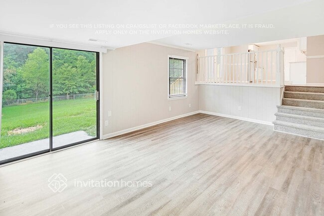 Photo - 6732 Wild Turkey Ln