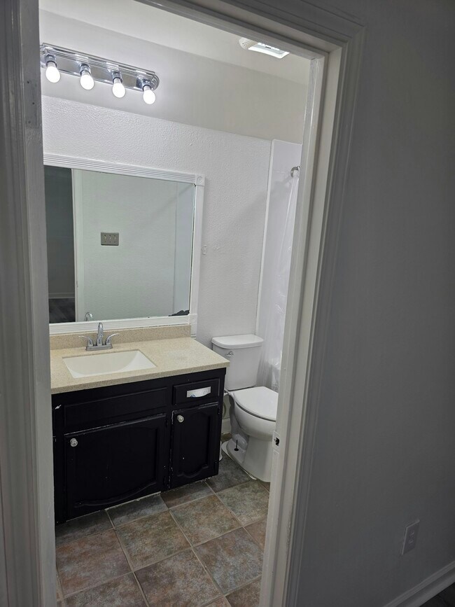 Photo - 2022 Michel Delving Rd