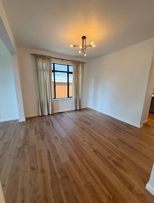 Photo - 4bd/2.5ba Snohomish Home