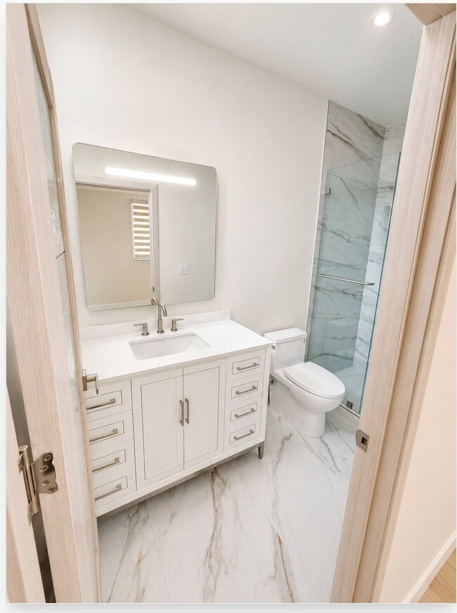Photo - 9344 Creemore Dr