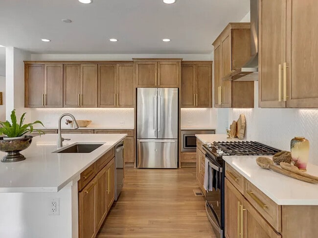 Photo - 11299 Star Streak Ln