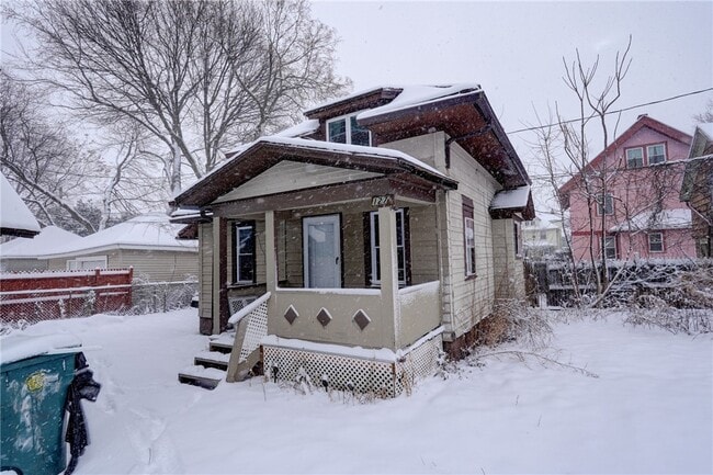 Building Photo - 127 Rosewood Terrace