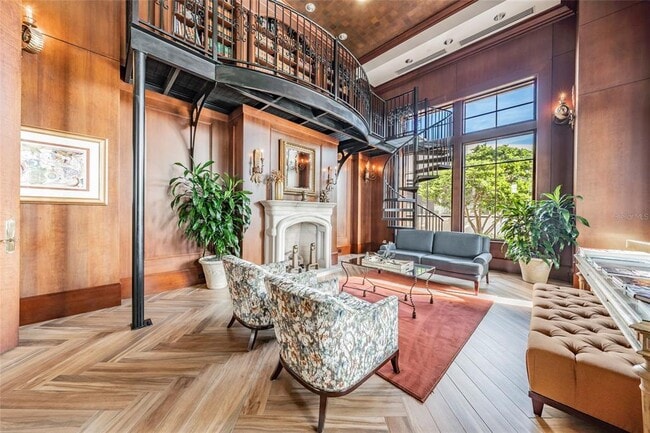 Photo - 345 Bayshore Blvd Unidad 1402