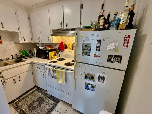 Photo - 1 Noyes Pl Unit 9