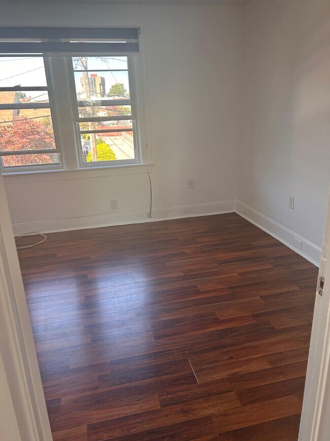 Photo - 9020 New York Ave Unidad 1