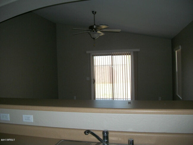 Photo - 3222 S Justin Dr