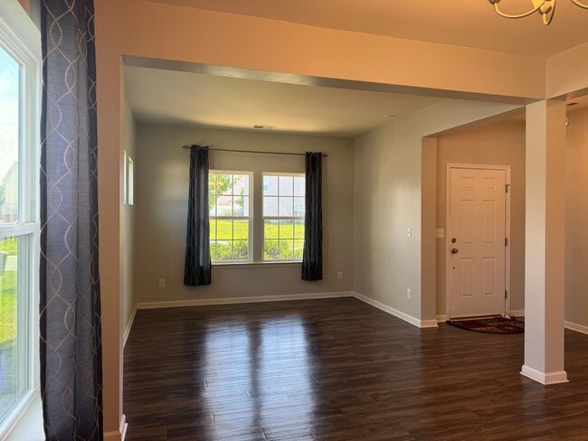 Photo - 6380 Durango Way