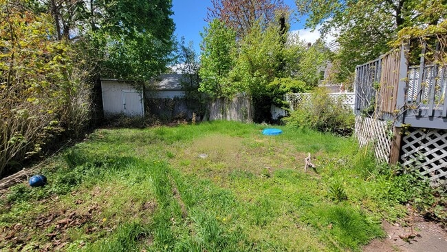 Photo - 18 Townsend Ave