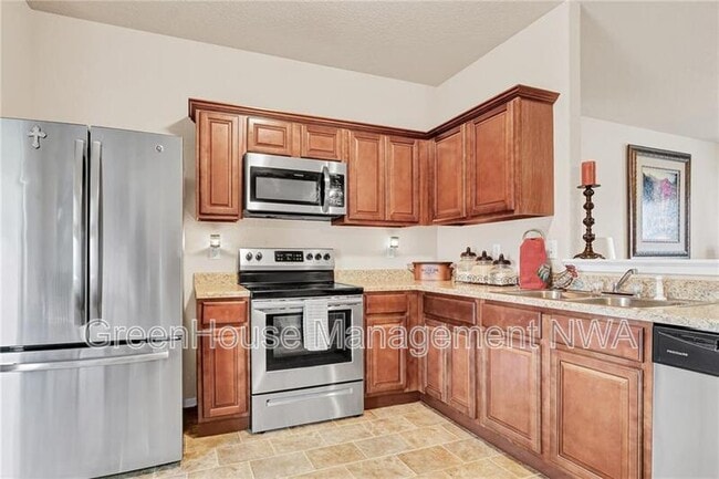 Photo - 721 NW 68th Ave