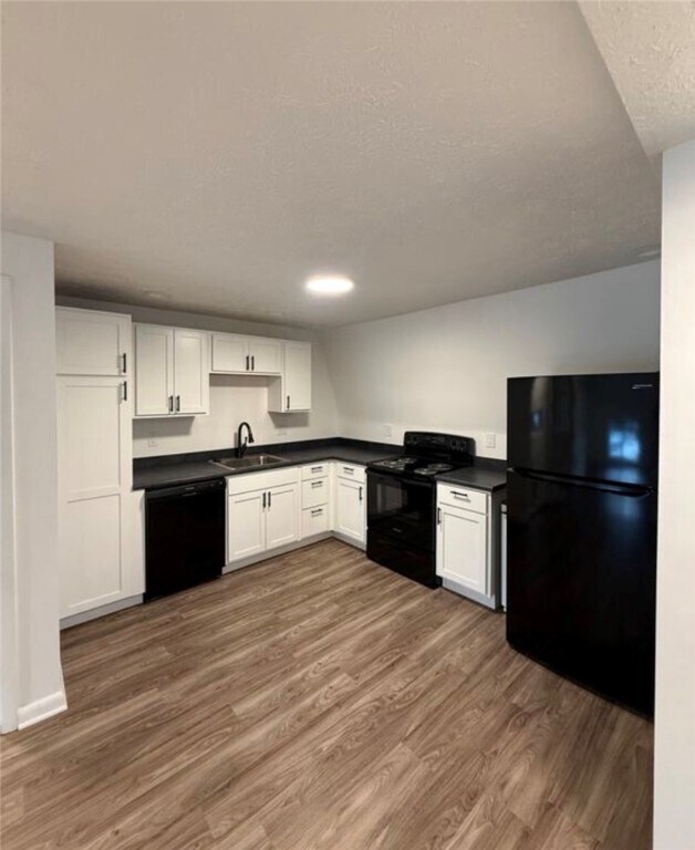 Photo - 639 Phillips Rd