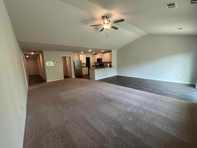 Photo - 127 Sundew Rd